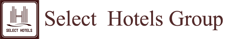 セレクトホテルズグループ
